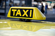 Такси в Актау в Риксос, Кендирли, ТриОфЛайф, Стигл, Комарово, Сая, Серебряные пески. Актау