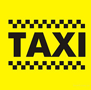 Такси в Актау в Риксос, Кендирли, ТриОфЛайф, Стигл, Комарово, Сая, Серебряные пески. Актау