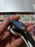 Huawei Watch GT 2 Pro satılır Баку