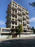 Квартира в Тбилиси от Застройщика Tbilisi