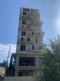 Квартира в Тбилиси от Застройщика Тбилиси