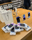 Оптовая продажа — iPhone 14 $899 / 14 Pro Max Москва