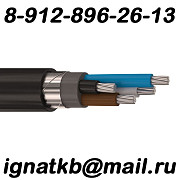 Покупаем неликвиды кабеля и провода разных марок, самовывоз по городам России Тобольск
