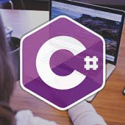 Программирование. Online: C+, C#, Java, Android, WEB, Python Yerevan