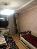 Продаю 2 комнатную квартиру Антонова 9 Пенза