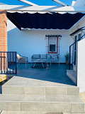 Cовременный дом c прекрасном стиле проектa Gasteiz / Vitoria