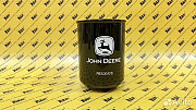 Фильтр топливный JOHN DEERE RE506428 Краснодар