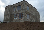 Строительство дачи/дома в короткие сроки под ключ Москва