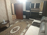 Квартира в новом доме Симферополь