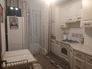 Квартира в новом доме Симферополь
