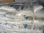 Коагулянт полиоксихлорид алюминия "Аква-Аурат-30" меш. 25 кг Ростов-на-Дону
