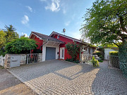 Чудесный cемейный дом по выгодной цене Stuttgart