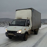Перевозка грузов по регионам России Тамбов
