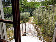 Полностью отремонтированный особняк в холмистой местности Неаполь