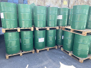 Закупаем Промышленное хим.сырьё с хранения Новосибирск