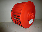 Рабочее колесо к дымососу Д-3, 5 Кострома