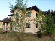 Продаю дом рядом с дер. Ермолаево в днт Барвиха Красноярск