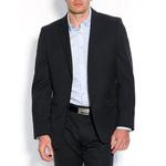 Продам новые мужские костюмы 54-56/174-182 Россия + импортный галстук Новосибирск