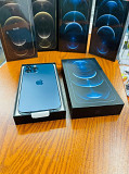 IPhone 12 Pro Max, iPhone 13 Pro, iPhone 14 Pro Max для продажи Могилев