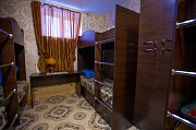 Недорогой хостел Барнаула в центре города Барнаул