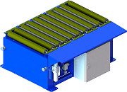 Вибростол ВС300 Усмань