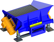 Установка оттирочная УРМ3.1 Усмань