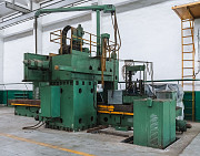 6М310Ф11 Станок продольно-фрезерный Усмань