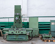 2Д450 Станок координатно-расточный Усмань