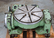 2Д450 Станок координатно-расточный Усмань