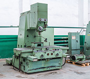 2Д450 Станок координатно-расточный Усмань