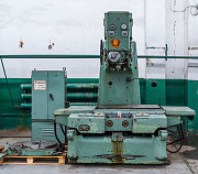 2А450 Станок координатно-расточный Усмань