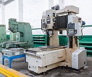 3289АФ1 Станок двухстоечный координатно-шлифовальный Усмань