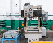 3289АФ1 Станок двухстоечный координатно-шлифовальный Усмань