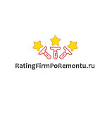 RatingFirmPoRemontu.ru - рейтинг лучших компаний, производителей и товаров для дома и дачи Москва