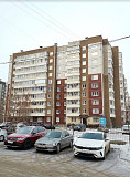 Ваша собственная квартира с ремонтом Красноярск