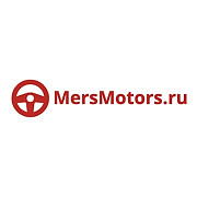 ErsMotors.ru - рейтинг лучших автосервисов и автотоваров Москва