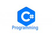 Программирование. Online: C+, C#, Java, Android, WEB, Python Приглашаем на курсы: OnLine Ереван