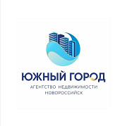 Маркетолог в агентство недвижимости Новороссийск