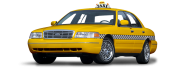Такси в Актау Риксос - Бекет ата (Шопан ата) - Риксос. Актау