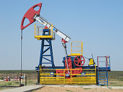 Такси в Актау по нефтяные и газовые месторождения(Перевахтовка работников) Актау