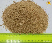 Шрот соевый (протеин на АСВ 50-52%) со склада Улан-Батор