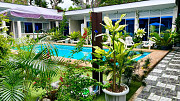 Сдам в аренду Уютные Аппартаменты на Райском острове Панглао-Бохол Манила