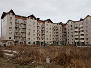 Продам 3х комнатную квартиру Новосибирск