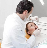 Лучший стоматолог в Приморском районе СПб Санкт-Петербург