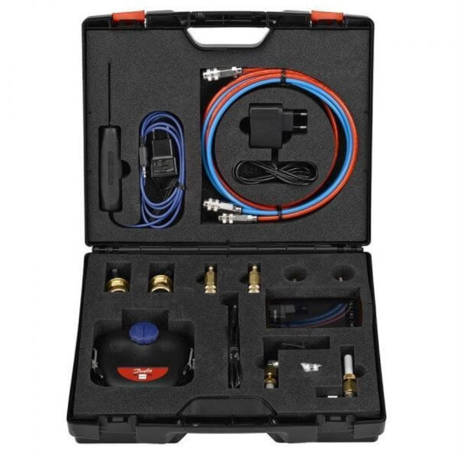 Данфосс pfm 1000. Измерительный прибор danfoss pfm 5000,. Расходомер данфосс. Прибор данфосс pfm 1000. Измерительный прибор pfm 1000.