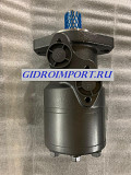 Гидромотор OMR 80 100 125 200 250 315 400 Владивосток