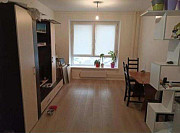 Продам просторную и светлую 2-х комнатную квартиру в г. Люберцы Москва