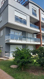 Продажа домов, вилл и квартир в Турции, Анталья. Antalya