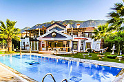 Недвижимость на Северном Кипре Фамагуста