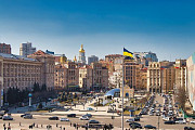 Київ - дошка оголошень, купівля та продаж Киев
